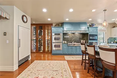 177 Shorewood Drive, Lake Arrowhead, CA 92352 - Photo 25