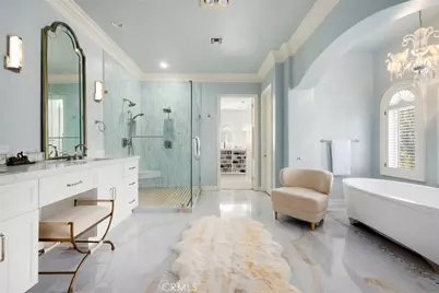 177 Shorewood Drive, Lake Arrowhead, CA 92352 - Photo 39