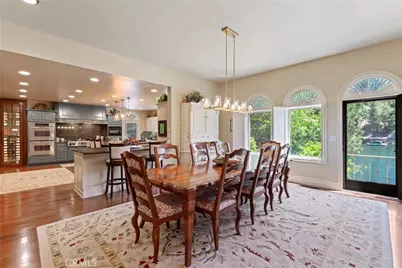 177 Shorewood Drive, Lake Arrowhead, CA 92352 - Photo 27