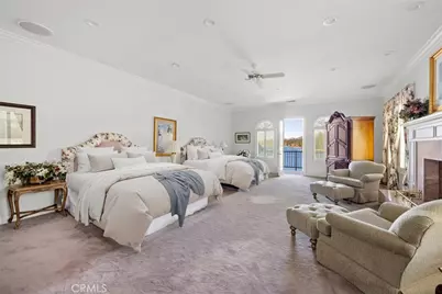 177 Shorewood Drive, Lake Arrowhead, CA 92352 - Photo 41