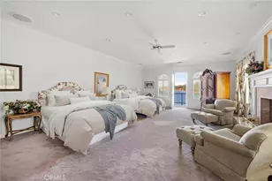 177 Shorewood Dr, Lake Arrowhead, CA 92352 - Photo 41