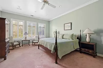 177 Shorewood Drive, Lake Arrowhead, CA 92352 - Photo 43