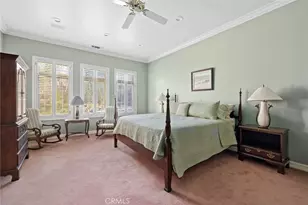 177 Shorewood Dr, Lake Arrowhead, CA 92352 - Photo 43