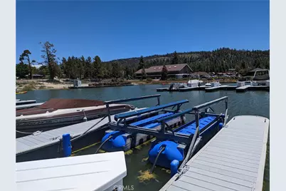 400 Pine Knot Boulevard #E-53, Big Bear Lake, CA 92315 - Photo 1