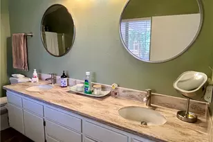 10980 Bel Air Dr, Cherry Valley, CA 92223 - Photo 11