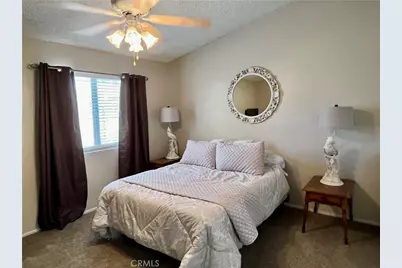 10980 Bel Air Drive, Cherry Valley, CA 92223 - Photo 13