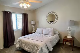 10980 Bel Air Dr, Cherry Valley, CA 92223 - Photo 13