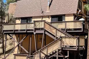 605 Kean Way, Big Bear City, CA 92314 - Photo 1