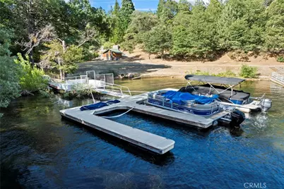 72 C N Winter Harbor #C, Lake Arrowhead, CA 92352 - Photo 1