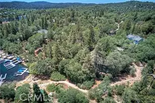 72 C N Winter Harbor, Lake Arrowhead, CA 92352 - Photo 27