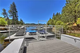 72 C N Winter Harbor, Lake Arrowhead, CA 92352 - Photo 19