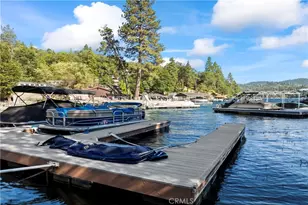 72 C N Winter Harbor, Lake Arrowhead, CA 92352 - Photo 5