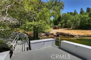 72 C N Winter Harbor, Lake Arrowhead, CA 92352 - Photo 9