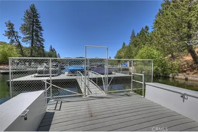 72 C N Winter Harbor #C, Lake Arrowhead, CA 92352 - Photo 21