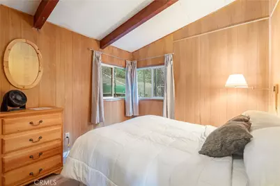 797 Chateau Drive, Crestline, CA 92325 - Photo 11