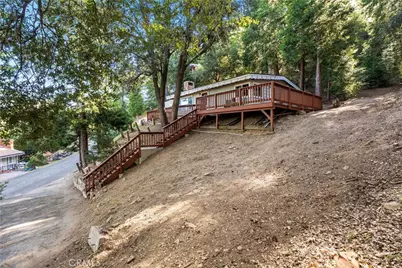 797 Chateau Drive, Crestline, CA 92325 - Photo 15