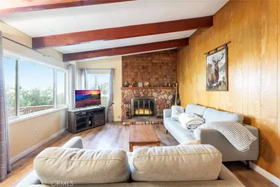 797 Chateau Drive, Crestline, CA 92325 - Photo 1