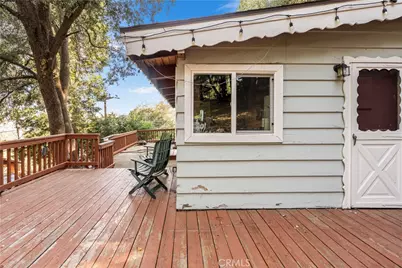 797 Chateau Drive, Crestline, CA 92325 - Photo 13