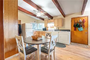 797 Chateau Dr, Crestline, CA 92325 - Photo 3