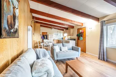 797 Chateau Drive, Crestline, CA 92325 - Photo 5