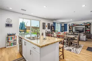 14140 Orsi Ct, Beaumont, CA 92223 - Photo 13