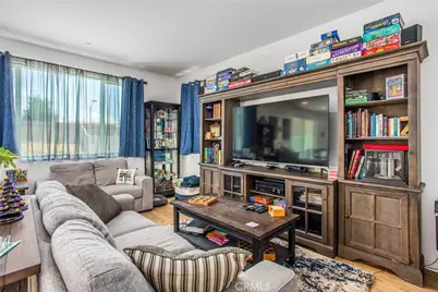 14140 Orsi Court, Beaumont, CA 92223 - Photo 5