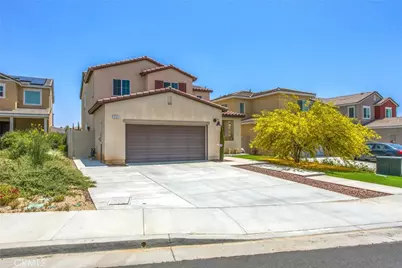 14140 Orsi Court, Beaumont, CA 92223 - Photo 3
