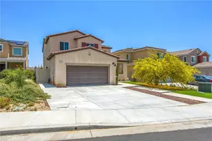 14140 Orsi Ct, Beaumont, CA 92223 - Photo 3
