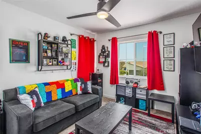 14140 Orsi Court, Beaumont, CA 92223 - Photo 17