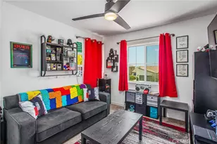 14140 Orsi Ct, Beaumont, CA 92223 - Photo 17