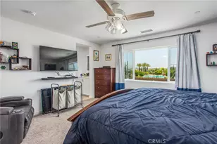 14140 Orsi Ct, Beaumont, CA 92223 - Photo 23