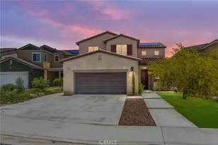 14140 Orsi Ct, Beaumont, CA 92223 - Photo 1