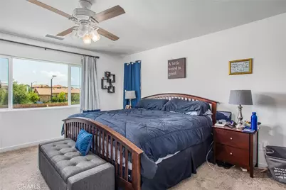 14140 Orsi Court, Beaumont, CA 92223 - Photo 21