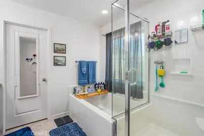 14140 Orsi Court, Beaumont, CA 92223 - Photo 25