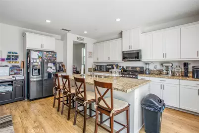 14140 Orsi Court, Beaumont, CA 92223 - Photo 11