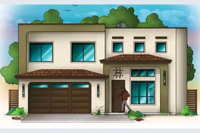 0 Center Drive, Colton, CA 92324 - Photo 1