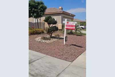 11847 Branch Court, Adelanto, CA 92301 - Photo 17