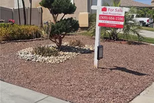 11847 Branch Ct, Adelanto, CA 92301 - Photo 17