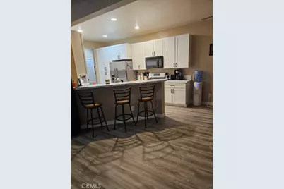 11847 Branch Court, Adelanto, CA 92301 - Photo 3