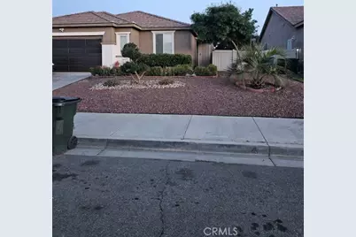 11847 Branch Court, Adelanto, CA 92301 - Photo 1