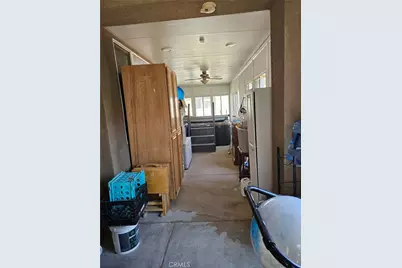 11847 Branch Court, Adelanto, CA 92301 - Photo 13