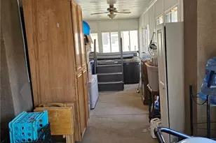 11847 Branch Ct, Adelanto, CA 92301 - Photo 13