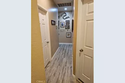 11847 Branch Court, Adelanto, CA 92301 - Photo 5