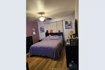 11847 Branch Court, Adelanto, CA 92301 - Photo 11