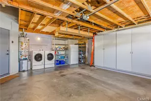 518 S Seminole Cir, Banning, CA 92220 - Photo 33