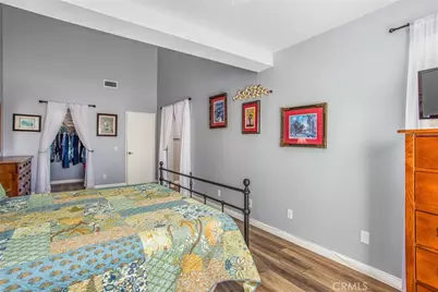 518 S Seminole Circle, Banning, CA 92220 - Photo 25