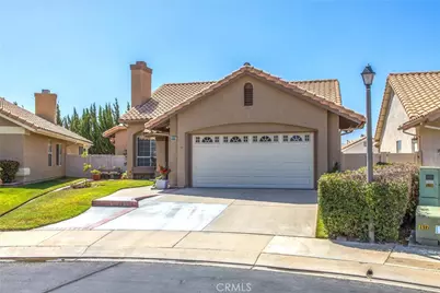 518 S Seminole Circle, Banning, CA 92220 - Photo 3