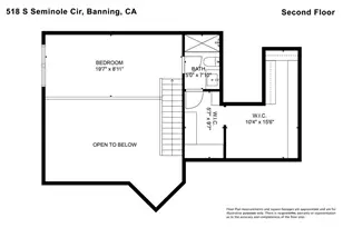 518 S Seminole Cir, Banning, CA 92220 - Photo 43