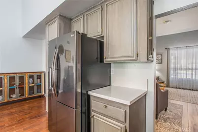 518 S Seminole Circle, Banning, CA 92220 - Photo 19