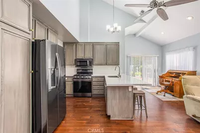 518 S Seminole Circle, Banning, CA 92220 - Photo 17